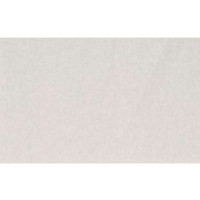 Pølsepapir greaseproof 125x200mm 38g hvid 1000ark