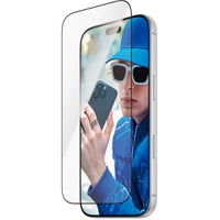 PanzerGlass UWF beskyttelsesglas iPhone 17 Pro/18 Pro