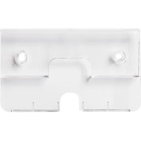 Plum QuickFix Solo dispenser til plaster