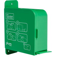 Plum QuickSoft dispenser til bandageruller