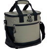 Køletaske 18L 31x20x30cm Beige