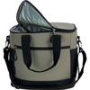 Køletaske 18L 31x20x30cm Beige
