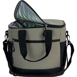 Køletaske 18L 31x20x30cm Beige