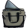 Køletaske 28L 38x24x30cm Beige
