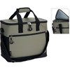Køletaske 28L 38x24x30cm Beige