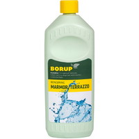 Borup Rengøring til Marmor og Terrazzo 1L