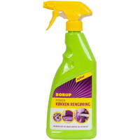 Borup Power køkkenrengøring 500ml