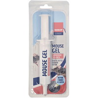 Borup EXPERT Mouse Gel 20g