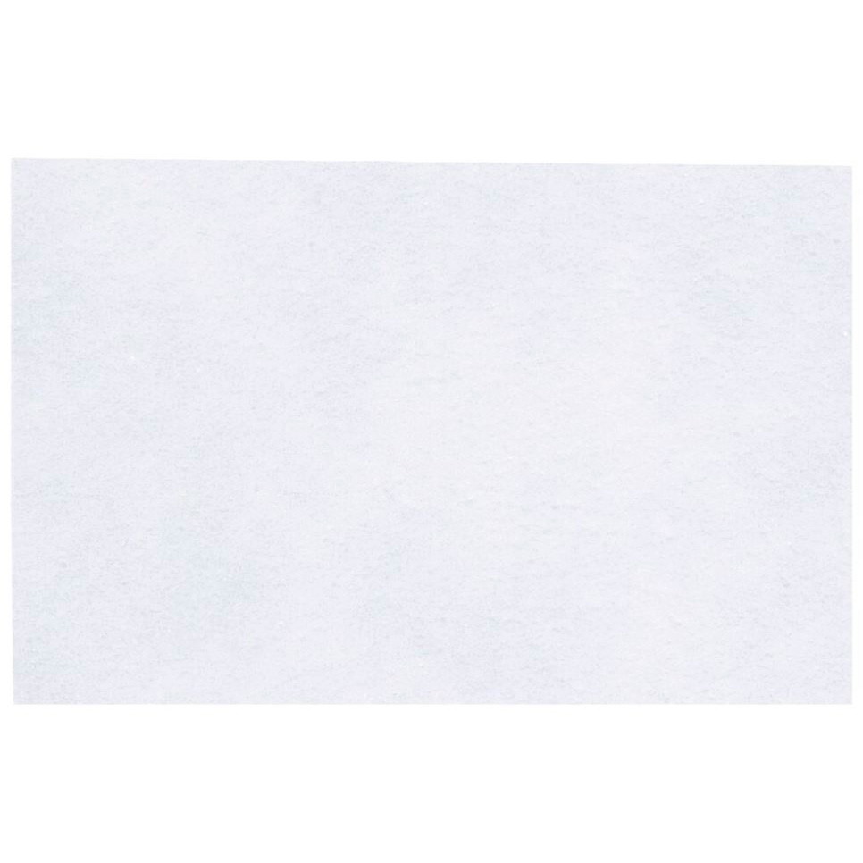 4 x Airlaid dækkeserviet 30x40cm hvid 4x250stk