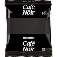 Café Noir Professional formalet kaffe 70g 129 stk