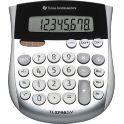 Texas TI-1795 SV lommeregner