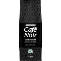 Café Noir Professional kaffe hele bønner 1 kg