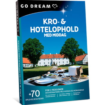 go-dream-kro-og-hotelophold-med-middag-for-2-daarbak-redoffice-a-s