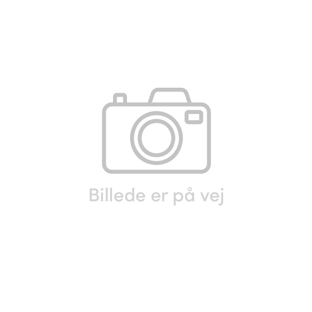 Q-connect CLT-M406S magenta lasertoner, 1.000 sider