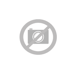 Sølvposen gavepakke med chokolade, dragemix, og vingummi